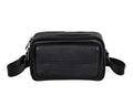 Sacoche homme compacte