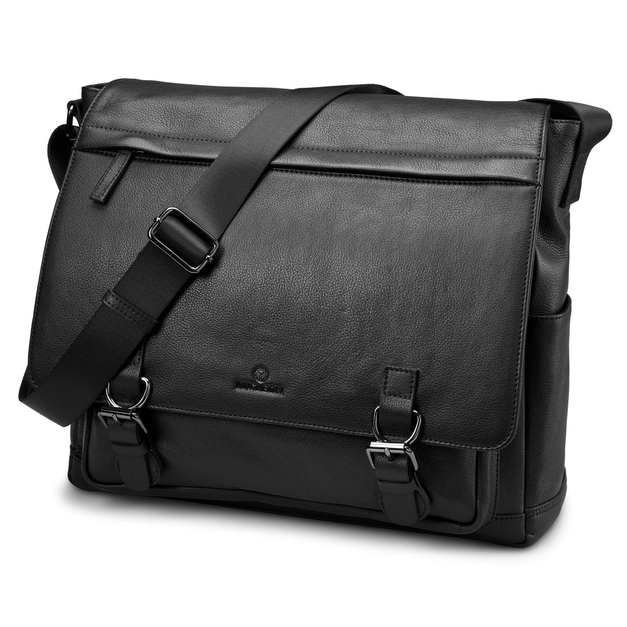 Sacoche ordinateur portable