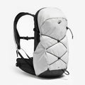 Sac à dos de randonnée léger