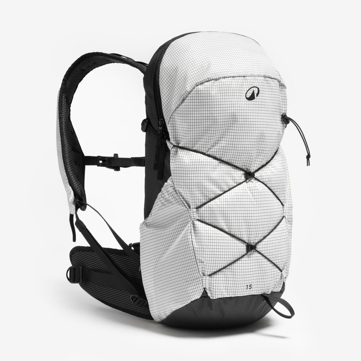 Sac à dos de randonnée léger