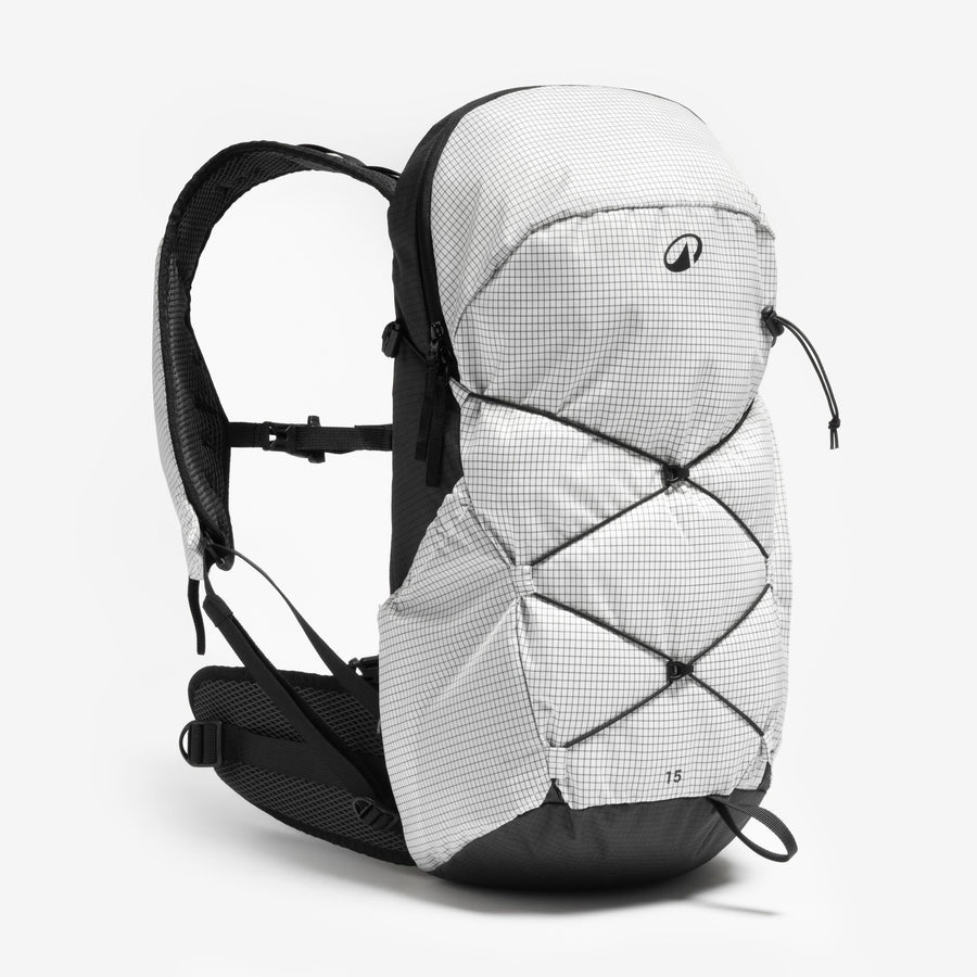Sac à dos de randonnée léger