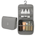 Trousse de toilette de voyage