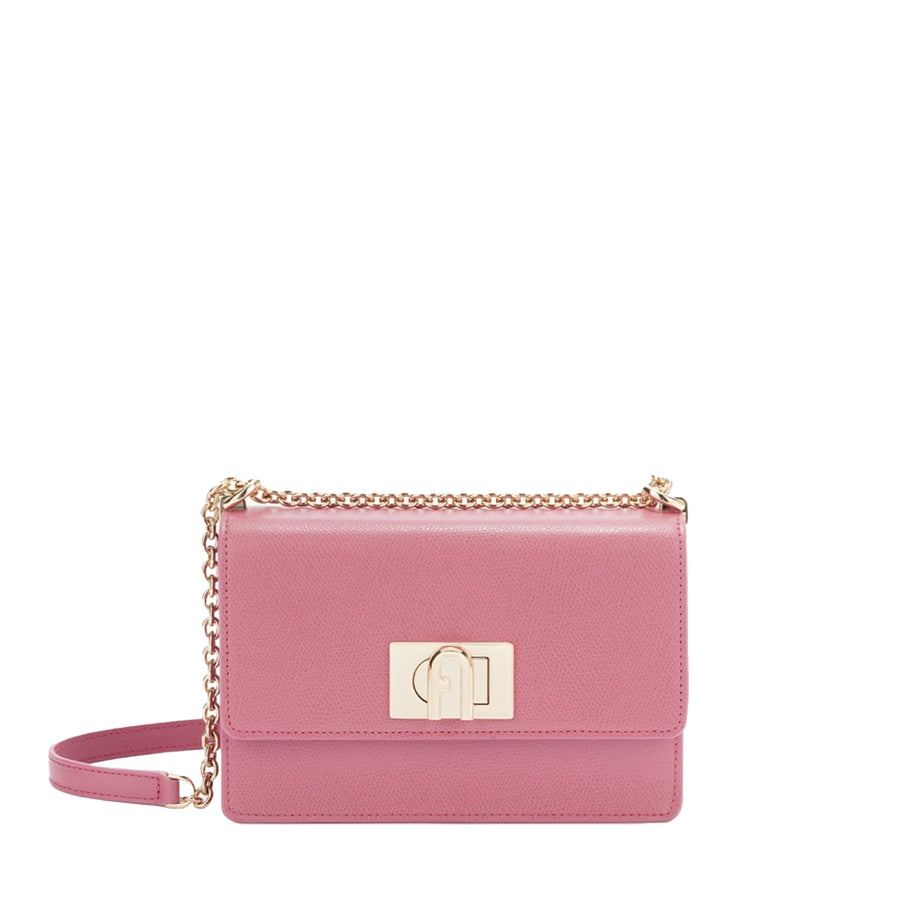 Mini-sacoche femme